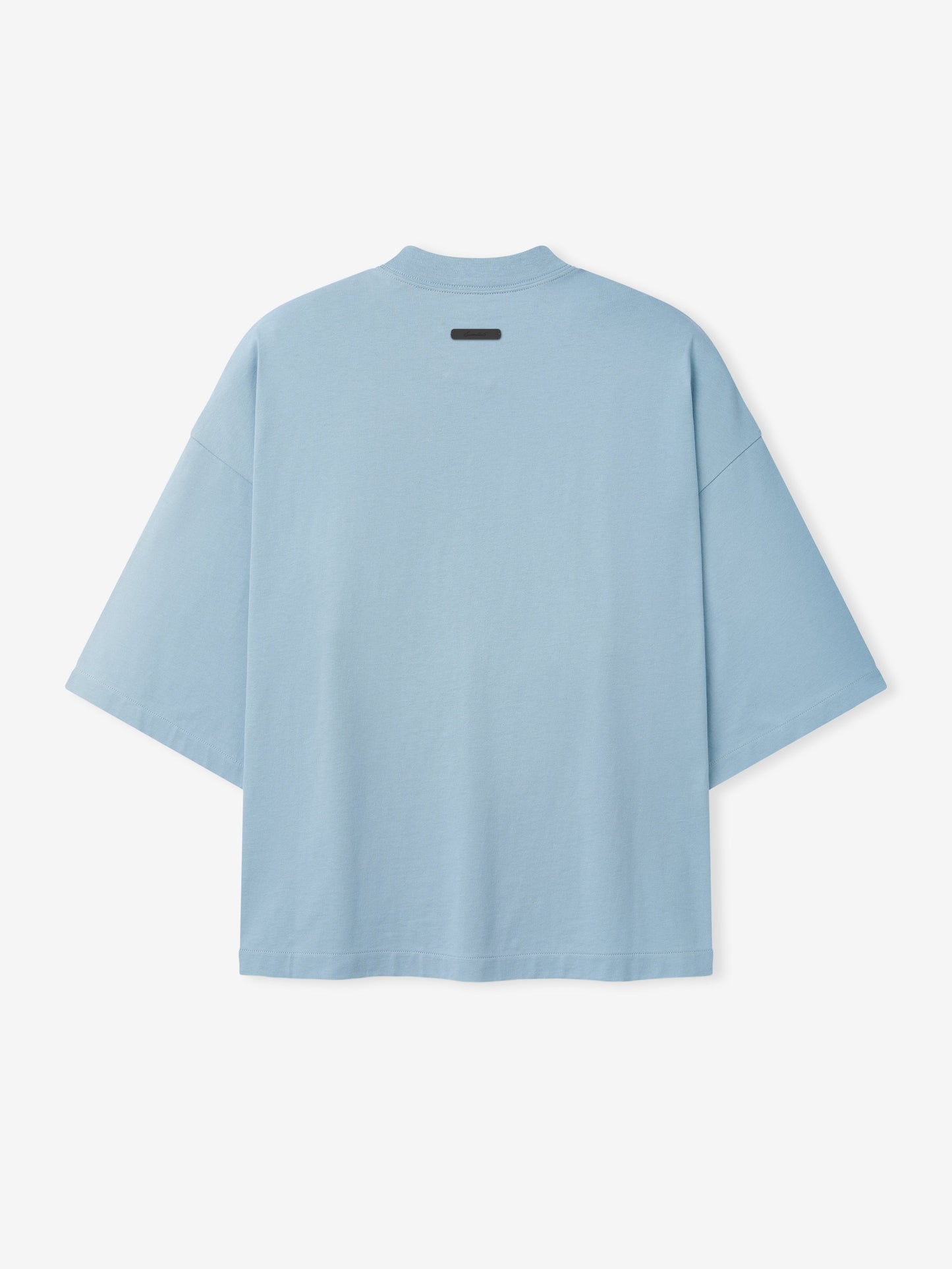 USA Baseball Merch Tee
