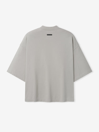 USA Baseball Merch Tee