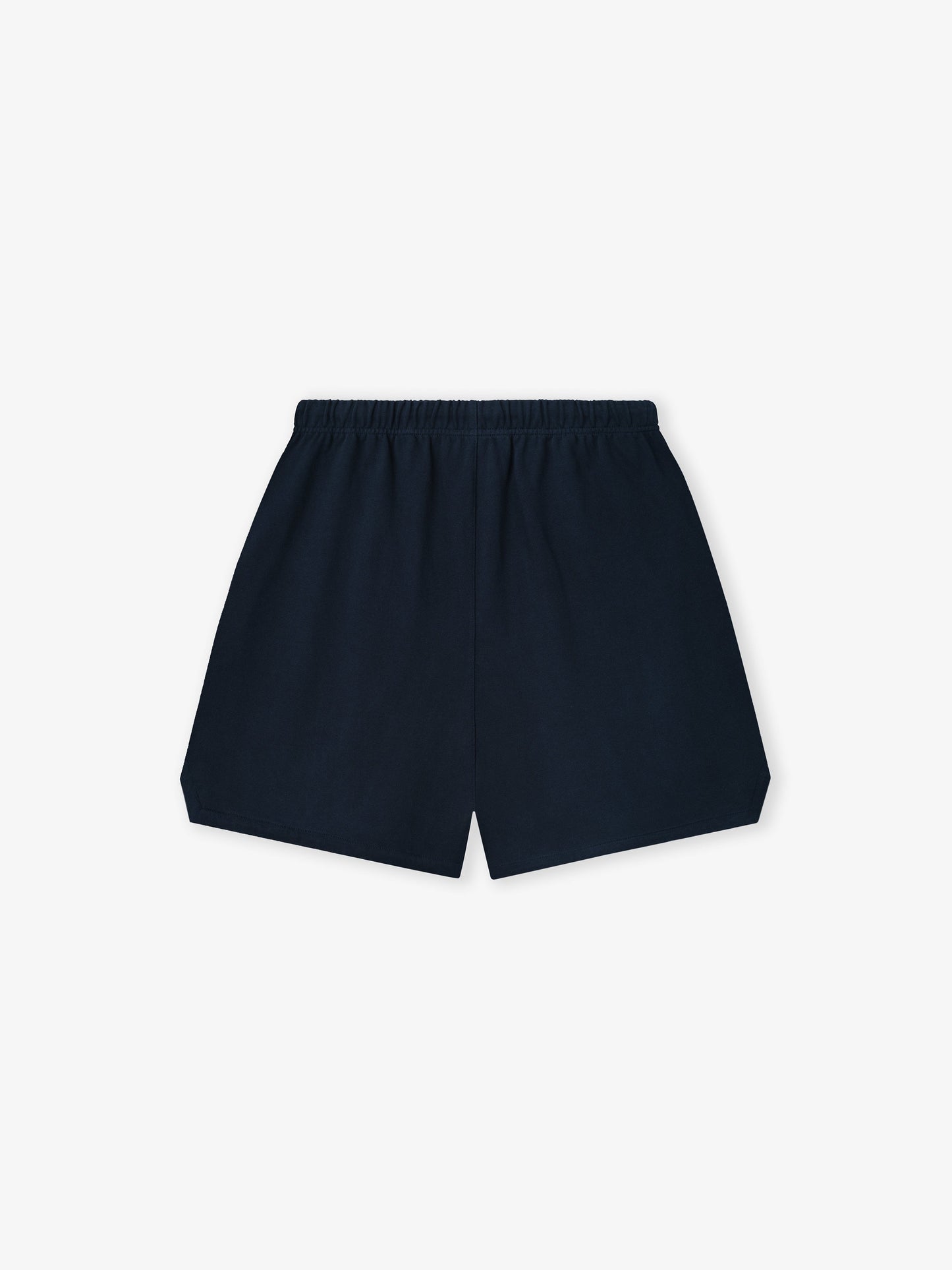 USA Baseball Jersey Sweatshort