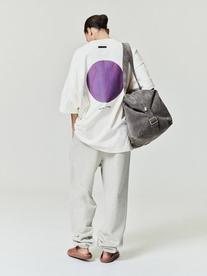NBA X Barkley Hendricks Classic Sweatpant
