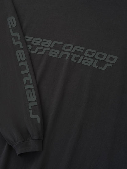 90s Long Sleeve Tee