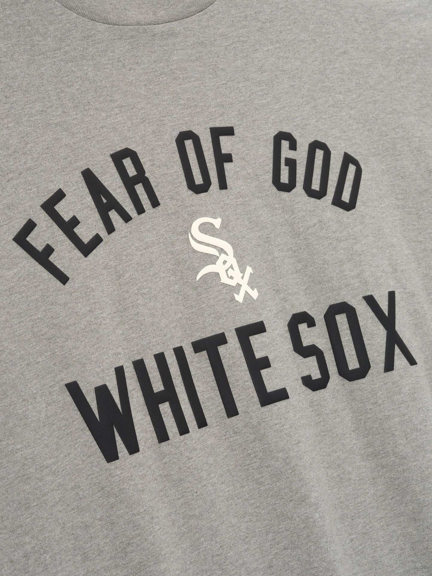 White Sox 90s Tee
