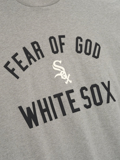 White Sox 90s Tee