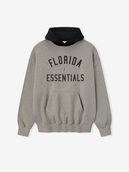 Marlins Sport Hoodie