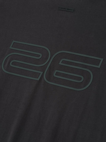 Fear of God Essentials 90s Tee