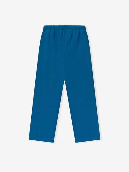 Knicks Lounge Sweatpant